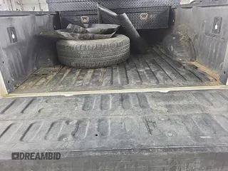 2022 Ford F-250 XL с VIN 1FT7X2B66NEE67862, выставлен на аукционе IAAI как лот 42610485 с пробегом 98 005 миль миль и . История ставок и продаж доступна на DreamBid. Изображение 58.