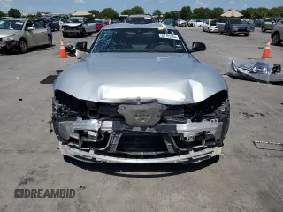 2020 Toyota GR Supra 3.0 with VIN WZ1DB4C0XLW027854, listed as a Copart auction lot 67785904 with 0 mi miles and Salvage Title. Bid and sale history available at carsss.com. Image 5.