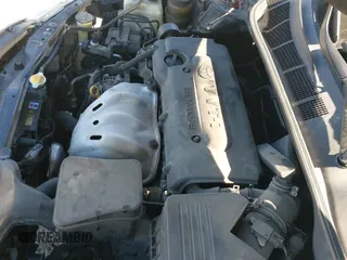 2009 Toyota Camry with VIN 4T1BE46KX9U399432, listed as a IAAI auction lot 43515201 with 220,663 mi miles and . Bid and sale history available at DreamBid. Image 12.