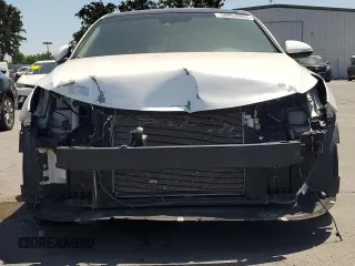 2019 Kia Optima LX with VIN 5XXGT4L31KG280094, listed as a Copart auction lot 58854685 with 46,955 mi miles and Salvage title. Bid and sale history available at DreamBid. Image 5.