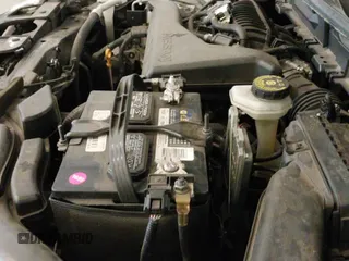 2020 Nissan Rogue SV with VIN JN8AT2MV0LW132906, listed as a IAAI auction lot 42450991 with 54,395 mi miles and . Bid and sale history available at DreamBid. Image 19.