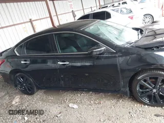 2017 Nissan Altima SL z VIN 1N4AL3AP5HC298778, wystawiony jako IAAI lot #42316000 z przebiegiem 145 566 mil mil oraz . Historia ofert i sprzedaży dostępna na DreamBid. Obrazek 14.