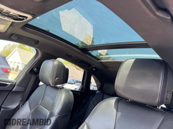 2018 Porsche Macan с VIN WP1AA2A53JLB05508, выставлен на аукционе Copart как лот 55918175 с пробегом 158 277 миль миль и Чистый • Clean title. История ставок и продаж доступна на DreamBid. Изображение 9.