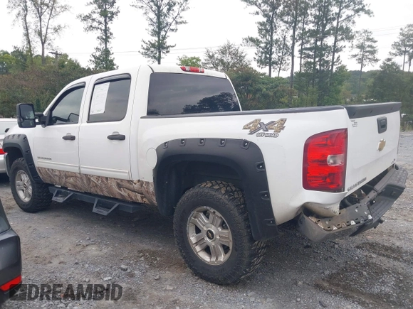 2013 Chevrolet Silverado 1500 LS with VIN 3GCPKREA1DG260052, listed as a IAAI auction lot 40459099 with 171,718 mi miles and . Bid and sale history available at DreamBid. Image 14.