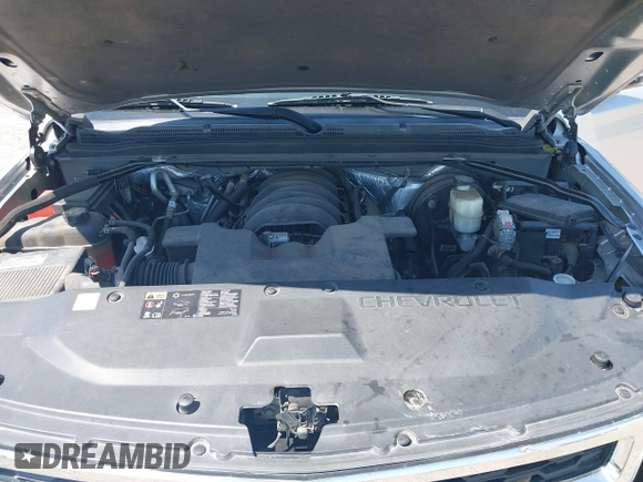 2015 Chevrolet Tahoe LT with VIN 1GNSCBKC6FR303850, listed as a IAAI auction lot 42254115 with 147,856 mi miles and . Bid and sale history available at DreamBid. Image 10.