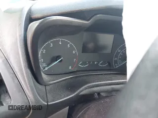 2020 Ford Transit Connect XL с VIN NM0LS6E74L1435888, выставлен на аукционе IAAI как лот 40069548 с пробегом Не указан миль и . История ставок и продаж доступна на DreamBid. Изображение 7.
