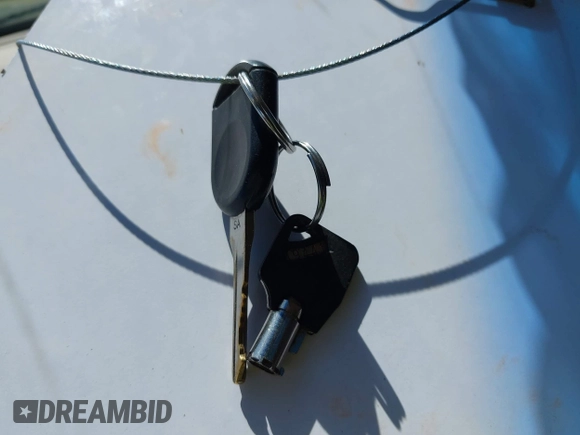 2003 Ford Windstar LTD с VIN 2FMDA58433BB76963, выставлен на аукционе IAAI как лот 42187733 с пробегом 207 433 миль миль и . История ставок и продаж доступна на DreamBid. Изображение 11.