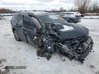 2018 GMC Terrain SLT with VIN 3GKALVEX3JL217694, listed as a Copart auction lot 87689185 with 76,081 mi miles and Salvage Title. Bid and sale history available at carsss.com. Image 4.