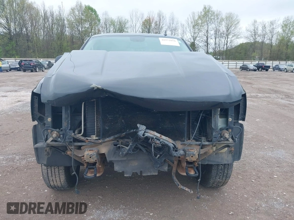 2009 Chevrolet Silverado 1500 LT with VIN 3GCEK233X9G208722, listed as a IAAI auction lot 41972856 with 150,758 mi miles and . Bid and sale history available at DreamBid. Image 12.