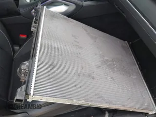 2024 Mercedes-Benz GLE 450 с VIN 4JGFB5KB6RA986105, выставлен на аукционе IAAI как лот 41907618 с пробегом 31 561 миль миль и . История ставок и продаж доступна на DreamBid. Изображение 18.