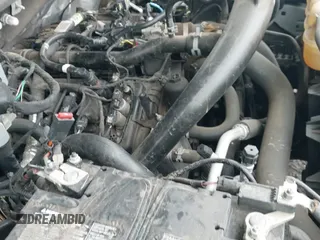 2020 Ford F-150 XL с VIN 1FTEX1CP7LKD41159, выставлен на аукционе IAAI как лот 42318766 с пробегом 144 173 миль миль и . История ставок и продаж доступна на DreamBid. Изображение 17.