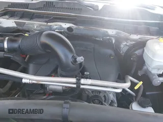 2015 Ram 2500 Tradesman с VIN 3C6TR5HT1FG524655, выставлен на аукционе IAAI как лот 42180369 с пробегом 167 159 миль миль и . История ставок и продаж доступна на DreamBid. Изображение 10.
