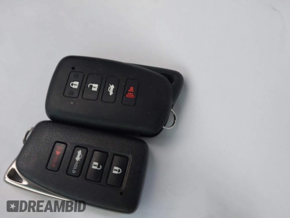 2014 Lexus IS 350 z VIN JTHBE1D21E5003509, wystawiony jako IAAI lot #42190249 z przebiegiem 99 002 mil mil oraz . Historia ofert i sprzedaży dostępna na DreamBid. Obrazek 11.