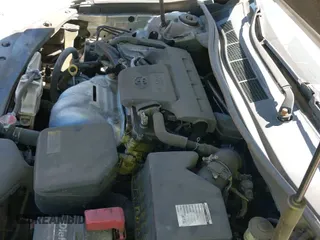 2016 Toyota Camry SE с VIN 4T1BF1FK2GU566102, выставлен на аукционе IAAI как лот 43535926 с пробегом 194 635 миль миль и . История ставок и продаж доступна на DreamBid. Изображение 19.