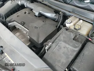 2018 Chevrolet Impala LT with VIN 2G1105SA0J9164808, listed as a IAAI auction lot 42210603 with 126,089 mi miles and . Bid and sale history available at DreamBid. Image 19.