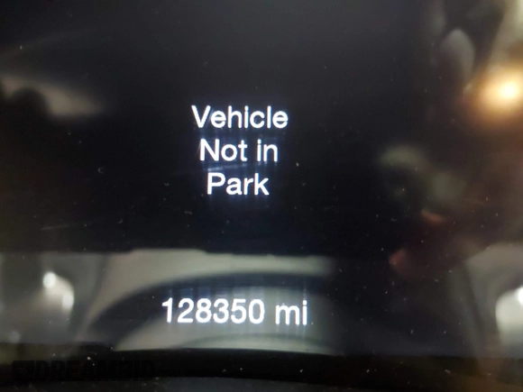 2016 Jeep Grand Cherokee Laredo with VIN 1C4RJFAG5GC434359, listed as a IAAI auction lot 42555310 with 128,350 mi miles and . Bid and sale history available at DreamBid. Image 16.