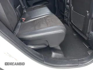 2020 Jeep Grand Cherokee Laredo E z VIN 1C4RJFAG8LC421003, wystawiony jako IAAI lot #42261449 z przebiegiem 36 224 mil mil oraz . Historia ofert i sprzedaży dostępna na DreamBid. Obrazek 8.