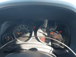 2016 Jeep Compass Sport с VIN 1C4NJDBB7GD809930, выставлен на аукционе IAAI как лот 41315915 с пробегом 45 270 миль миль и . История ставок и продаж доступна на DreamBid. Изображение 7.