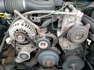 2006 Chevrolet Silverado 1500 LS z VIN 1GCEC19XX6Z218955, wystawiony jako Copart lot #85289534 z przebiegiem Nie podano mil oraz Szkoda całkowita • Salvage title. Historia ofert i sprzedaży dostępna na DreamBid. Obrazek 13.