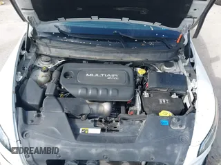 2017 Jeep Cherokee Limited с VIN 1C4PJMDB3HD227220, выставлен на аукционе IAAI как лот 42263278 с пробегом 138 052 миль миль и . История ставок и продаж доступна на DreamBid. Изображение 10.