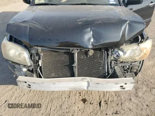 2006 Toyota Highlander z VIN JTEGP21A860118993, wystawiony jako Copart lot #53318935 z przebiegiem 109 519 mil mil oraz Szkoda całkowita • Salvage title. Historia ofert i sprzedaży dostępna na DreamBid. Obrazek 14.