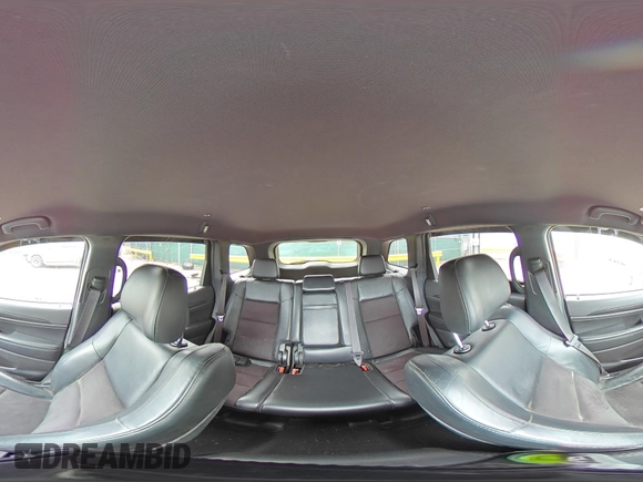 2020 Jeep Grand Cherokee Altitude with VIN 1C4RJFAG9LC225071, listed as a Copart auction lot 55834215 with 44,186 mi miles and Salvage title. Bid and sale history available at DreamBid. Image 15.