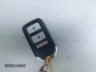 2015 Honda Fit EX с VIN 3HGGK5G80FM742312, выставлен на аукционе IAAI как лот 42184945 с пробегом 113 885 миль миль и . История ставок и продаж доступна на DreamBid. Изображение 11.