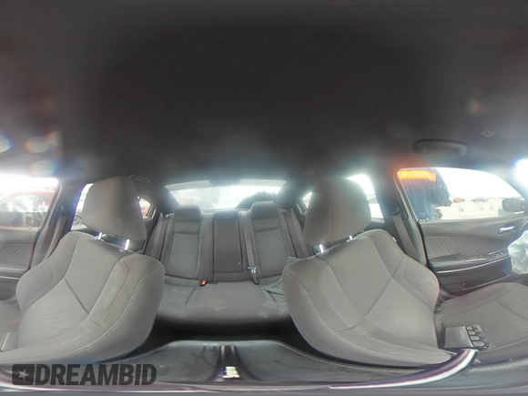 2019 Dodge Charger SXT with VIN 2C3CDXJGXKH653881, listed as a Copart auction lot 45982135 with Not Provided miles and Salvage Title. Bid and sale history available at DreamBid. Image 14.
