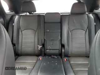 2017 Lexus RX 350 z VIN 2T2BZMCA5HC133098, wystawiony jako Copart lot #62082425 z przebiegiem 95 676 mil mil oraz Szkoda całkowita • Salvage title. Historia ofert i sprzedaży dostępna na DreamBid. Obrazek 10.