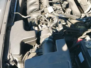 2016 Ford Fusion SE with VIN 3FA6P0H71GR199759, listed as a IAAI auction lot 41623048 with 201,804 mi miles and . Bid and sale history available at DreamBid. Image 12.