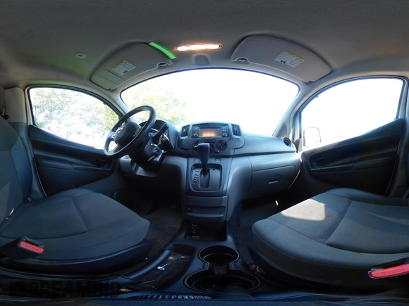 2017 Nissan NV200 S с VIN 3N6CM0KN7HK696478, выставлен на аукционе IAAI как лот 42682947 с пробегом 110 789 миль миль и . История ставок и продаж доступна на DreamBid. Изображение 18.
