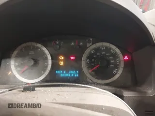 2008 Ford Escape Hybrid с VIN 1FMCU59H08KE43381, выставлен на аукционе IAAI как лот 42136949 с пробегом 231 000 миль миль и . История ставок и продаж доступна на DreamBid. Изображение 7.