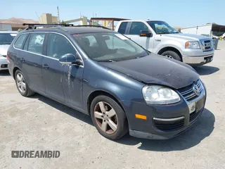2009 Volkswagen Jetta z VIN 3VWPZ71KX9M291921, wystawiony jako IAAI lot #42503915 z przebiegiem 253 361 mil mil oraz . Historia ofert i sprzedaży dostępna na DreamBid. Obrazek 1.