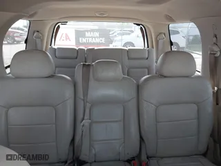 2003 Ford Expedition Special Service with VIN 1FMFU16L63LA30060, listed as a IAAI auction lot 42080566 with 178,757 mi miles. Bid and sale history available at carsss.com. Image 15.
