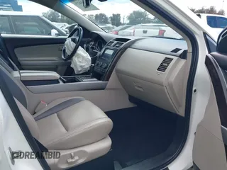 2012 Mazda CX-9 Grand Touring with VIN JM3TB2DV1C0365341, listed as a IAAI auction lot 42034276 with 141,725 mi miles and . Bid and sale history available at DreamBid. Image 5.