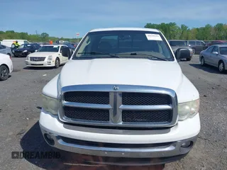 2005 Dodge 1500 SLT z VIN 1D7HA18D25S128335, wystawiony jako IAAI lot #42149223 z przebiegiem 285 923 mil mil oraz . Historia ofert i sprzedaży dostępna na DreamBid. Obrazek 12.