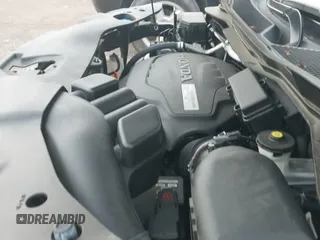 2021 Honda Pilot EX-L с VIN 5FNYF6H50MB006568, выставлен на аукционе IAAI как лот 43105714 с пробегом 71 826 миль миль и . История ставок и продаж доступна на DreamBid. Изображение 19.