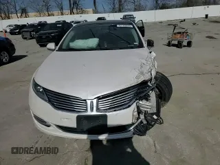 2013 Lincoln MKZ Hybrid с VIN 3LN6L2LU7DR809024, выставлен на аукционе Copart как лот 49169855 с пробегом 192 050 миль миль и Списание • Salvage title. История ставок и продаж доступна на DreamBid. Изображение 11.