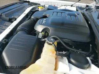 2014 Dodge Challenger SXT с VIN 2C3CDYAGXEH139460, выставлен на аукционе IAAI как лот 41420337 с пробегом 101 703 миль миль и . История ставок и продаж доступна на DreamBid. Изображение 19.