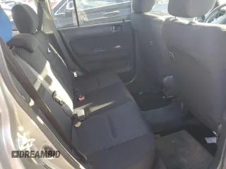 2006 Scion xB with VIN JTLKT324164053183, listed as a Copart auction lot 73979174 with Not Provided miles and Clean Title. Bid and sale history available at carsss.com. Image 11.