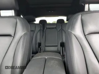 2019 Audi Q7 Premium z VIN WA1AHAF73KD047648, wystawiony jako Copart lot #69399754 z przebiegiem 95 702 mil mil oraz Nie do naprawy • Non repairable. Historia ofert i sprzedaży dostępna na DreamBid. Obrazek 10.