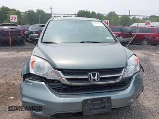 2011 Honda CR-V SE z VIN JHLRE4H40BC002312, wystawiony jako IAAI lot #42356919 z przebiegiem 112 718 mil mil oraz . Historia ofert i sprzedaży dostępna na DreamBid. Obrazek 19.