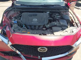 2019 Mazda 3 Select с VIN 3MZBPAAL5KM109991, выставлен на аукционе IAAI как лот 42660308 с пробегом 91 803 миль миль и . История ставок и продаж доступна на DreamBid. Изображение 10.