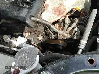 2012 Scion xB с VIN JTLZE4FEXCJ014963, выставлен на аукционе IAAI как лот 43247432 с пробегом 209 125 миль миль и . История ставок и продаж доступна на DreamBid. Изображение 12.