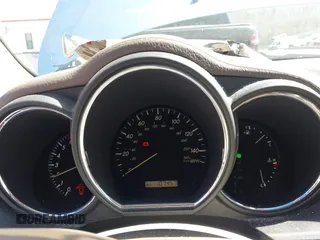 2006 Lexus RX 330 with VIN 2T2HA31U96C103088, listed as a IAAI auction lot 41872087 with 107,457 mi miles and . Bid and sale history available at DreamBid. Image 7.
