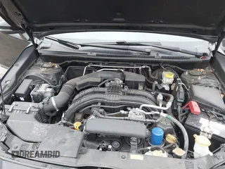 2017 Subaru Impreza Limited with VIN 4S3GKAT60H3607962, listed as a IAAI auction lot 42247012 with 48,509 mi miles and . Bid and sale history available at DreamBid. Image 10.