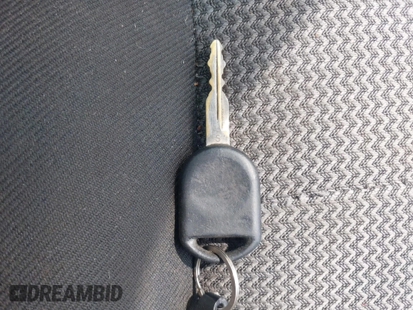 2003 Ford Ranger XL Fleet с VIN 1FTYR15E33TA40143, выставлен на аукционе IAAI как лот 42382610 с пробегом 144 994 миль миль и . История ставок и продаж доступна на DreamBid. Изображение 11.