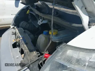 2019 Ram ProMaster Cargo with VIN 3C6TRVDG2KE563351, listed as a IAAI auction lot 42675508 with 86,060 mi miles and . Bid and sale history available at DreamBid. Image 22.