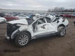 2021 Ford Explorer Limited z VIN 1FMSK8FH0MGB63724, wystawiony jako Copart lot #83750394 z przebiegiem Nie podano mil oraz Nie do naprawy • Non repairable. Historia ofert i sprzedaży dostępna na DreamBid. Obrazek 1.