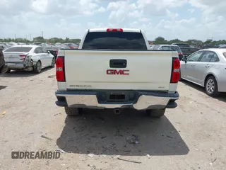2014 GMC Sierra 1500 SLT with VIN 3GTP1VEC5EG336354, listed as a IAAI auction lot 42542326 with 169,067 mi miles and . Bid and sale history available at DreamBid. Image 16.